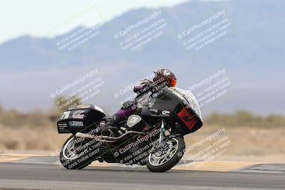 media/Apr-27-2025-BRL Bagger Racing League (Sun) [[7a5f00f0a5]]/2-Open Practice/